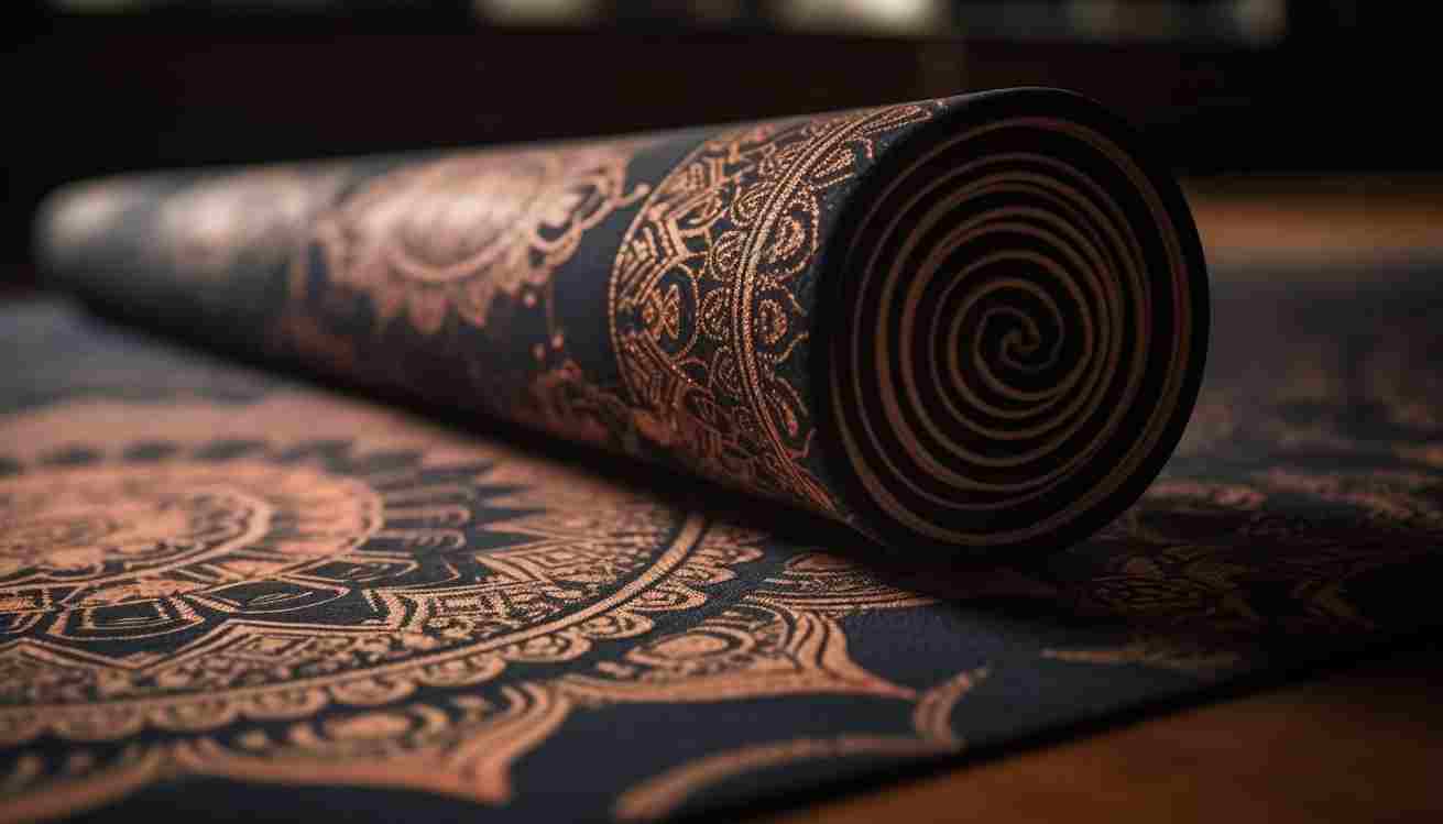 Versace - Wallcoverings Catalog 2024