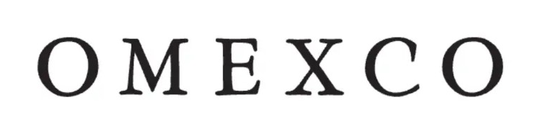 Omexco