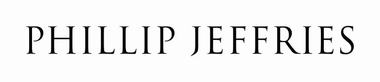 Phillip Jeffries