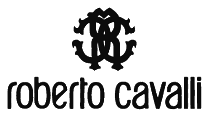 Roberto Cavalli