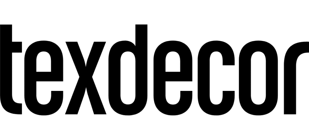 Texdecor