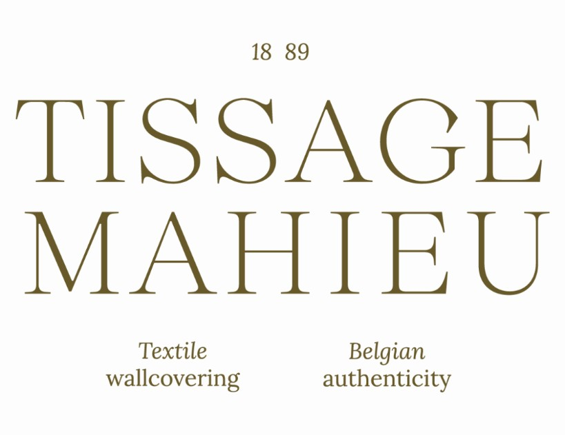 Tissage