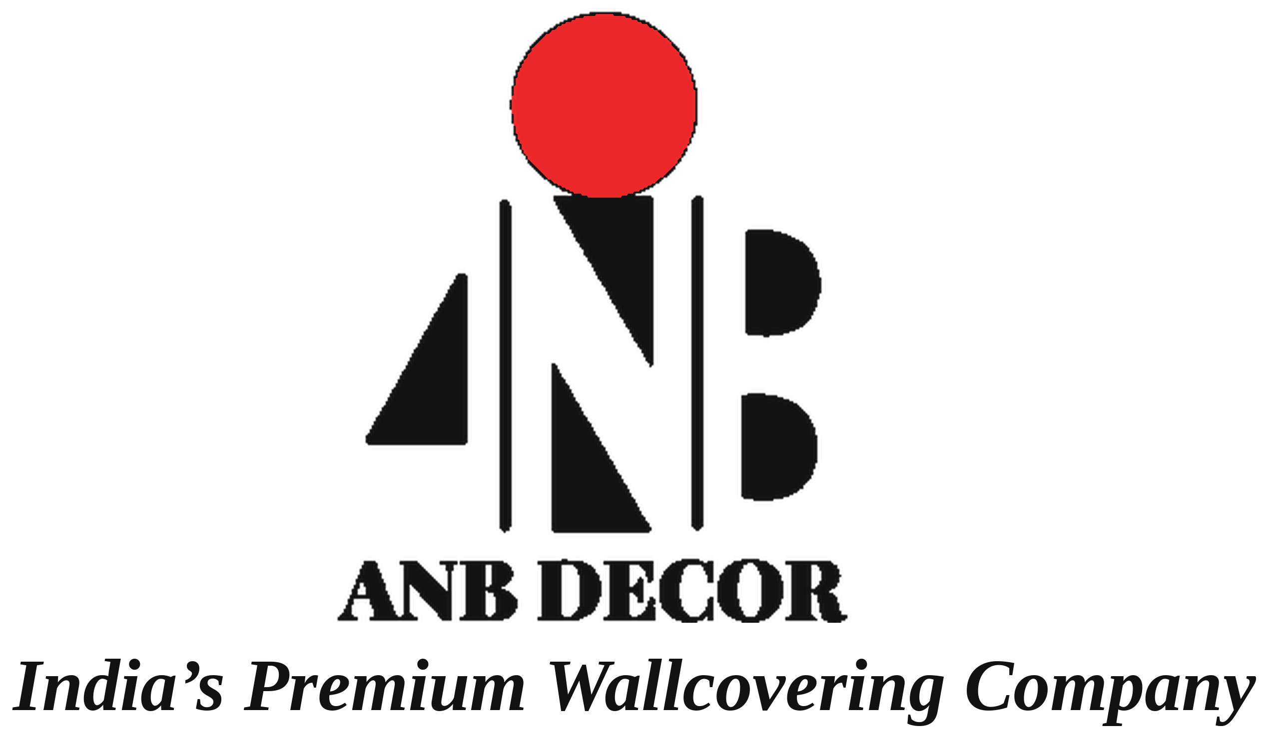 ANB Decor