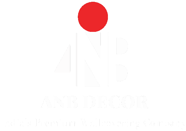 ANB Decor