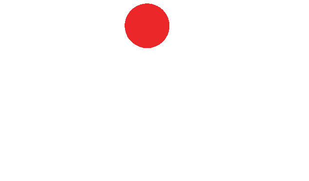 ANB Decor