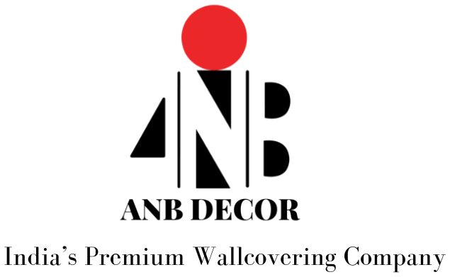ANB Decor